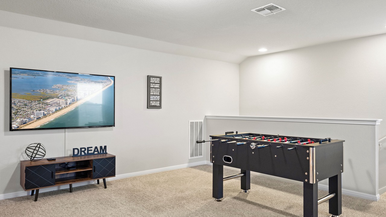 Photo of Bedroom in Round Rock