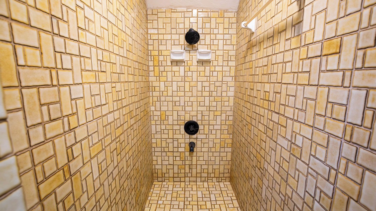 Photo of Bathroom in Missouri City