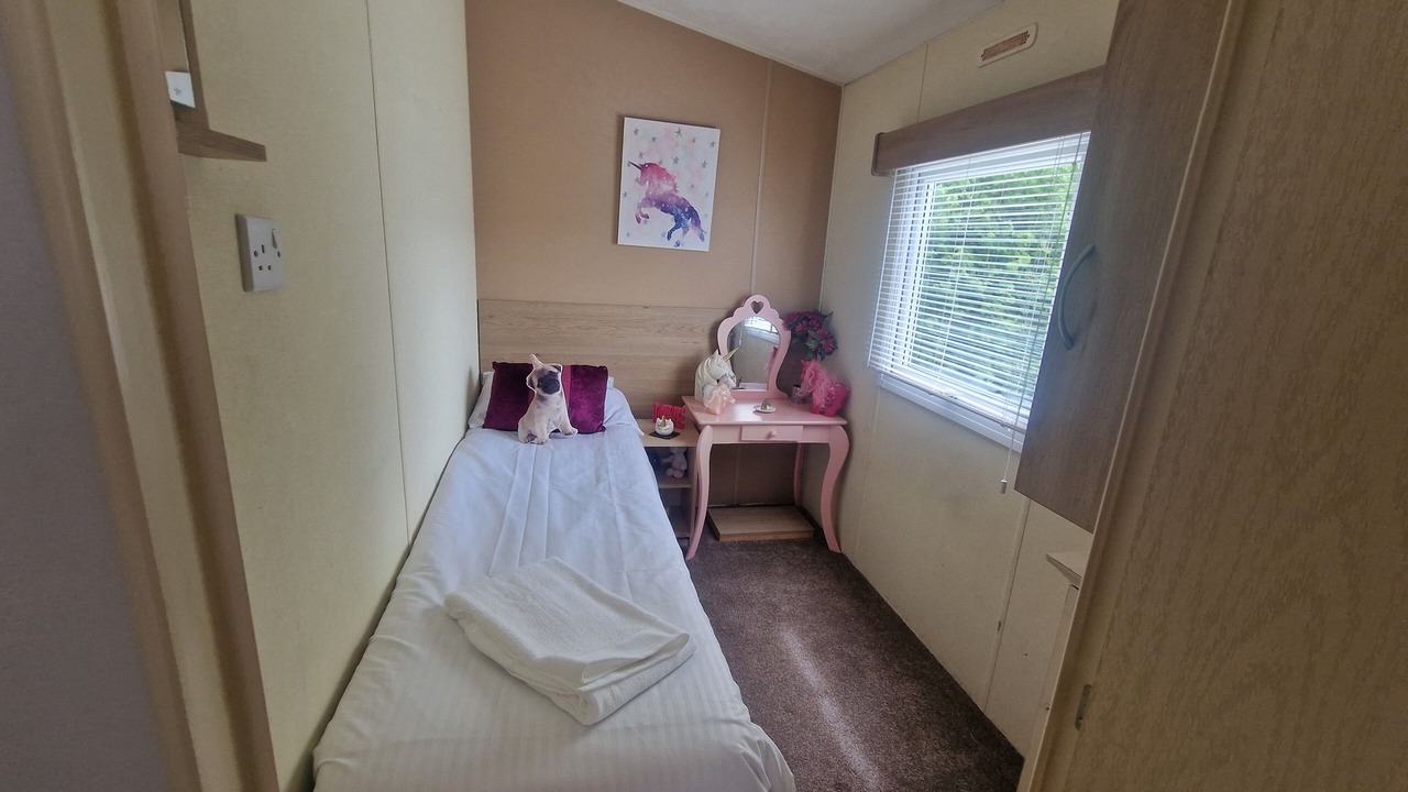 Photo of Others in Barnstaple