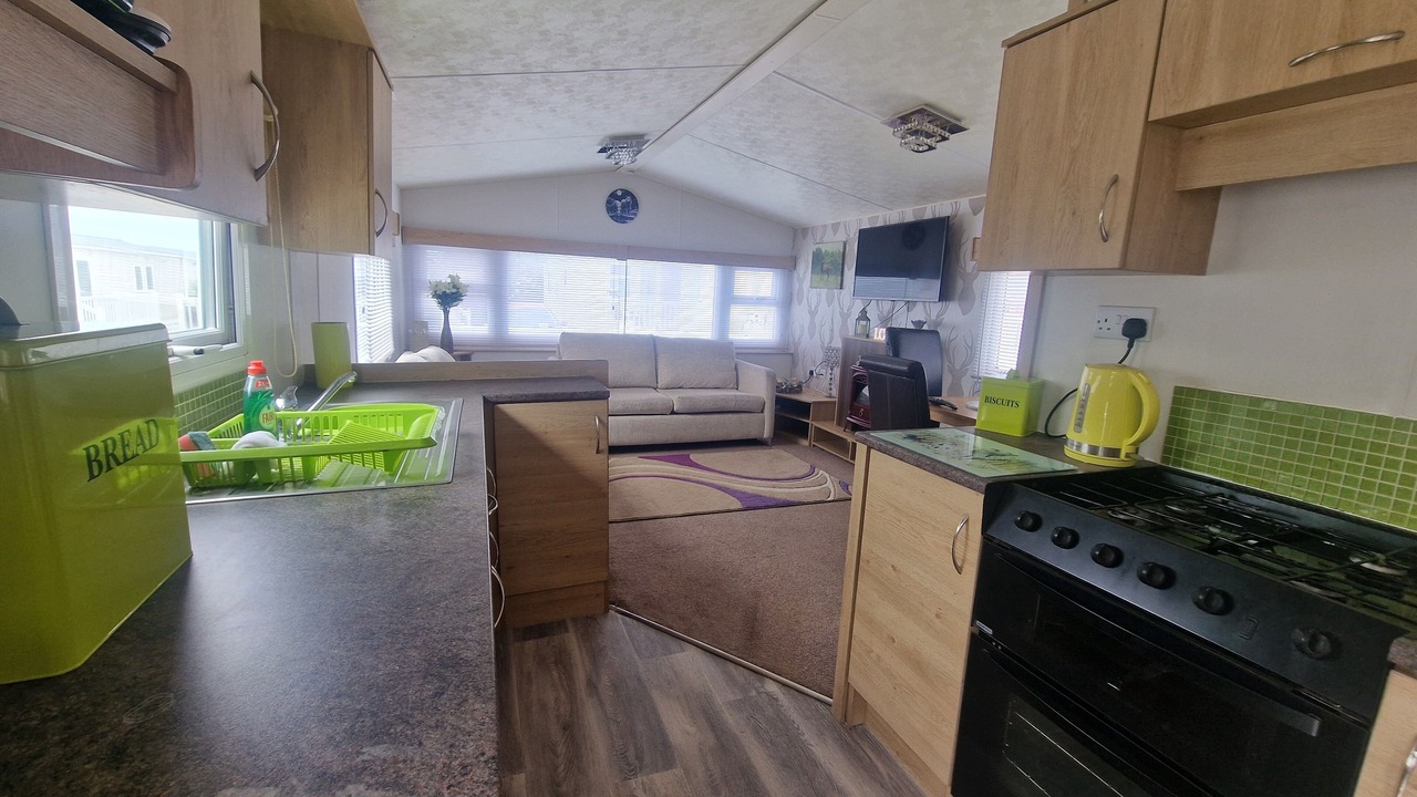 Photo of Others in Barnstaple