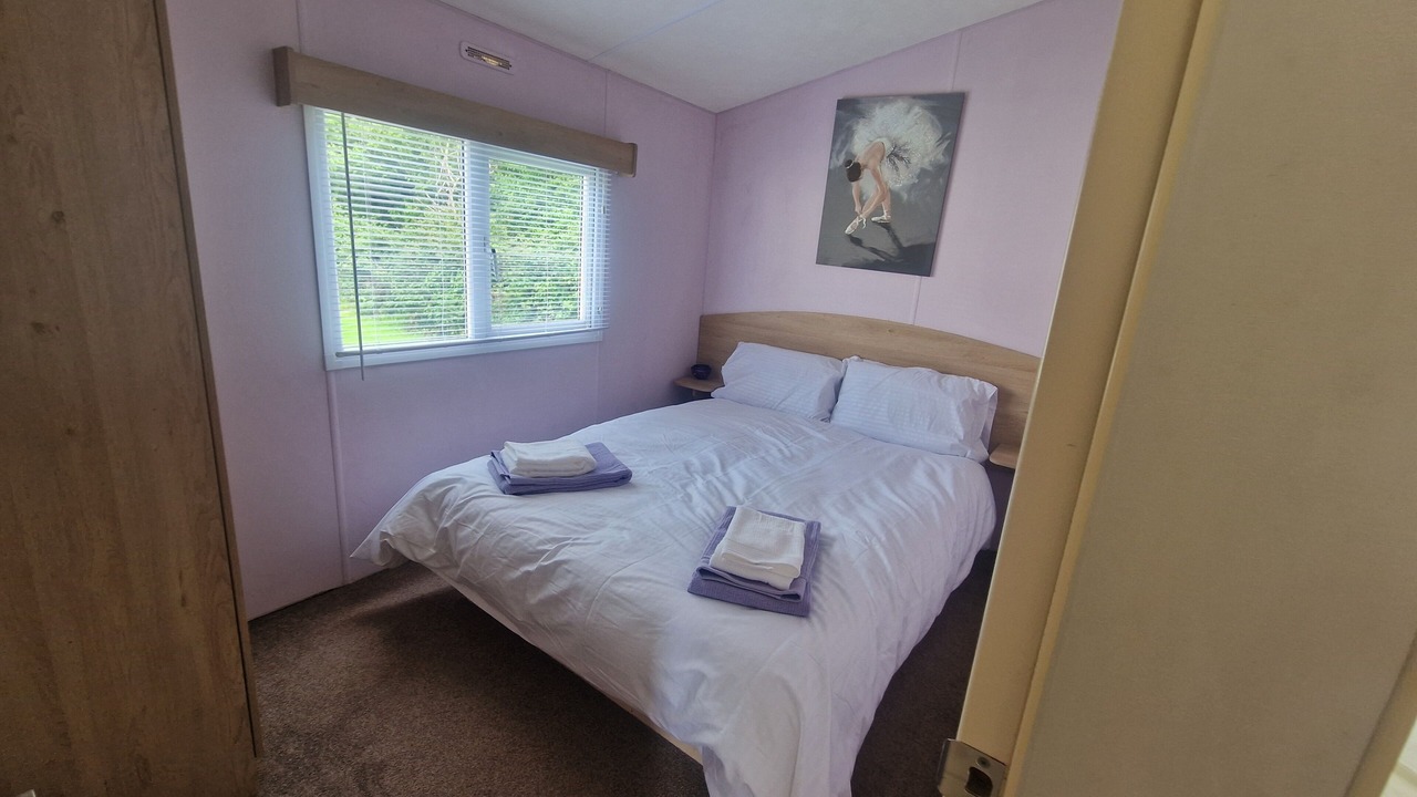 Photo of Others in Barnstaple