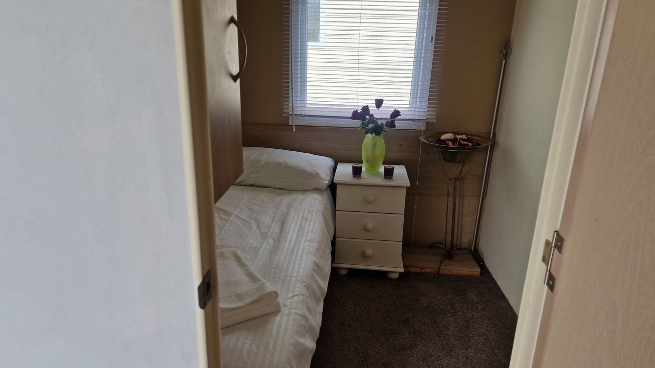 Photo of Others in Barnstaple