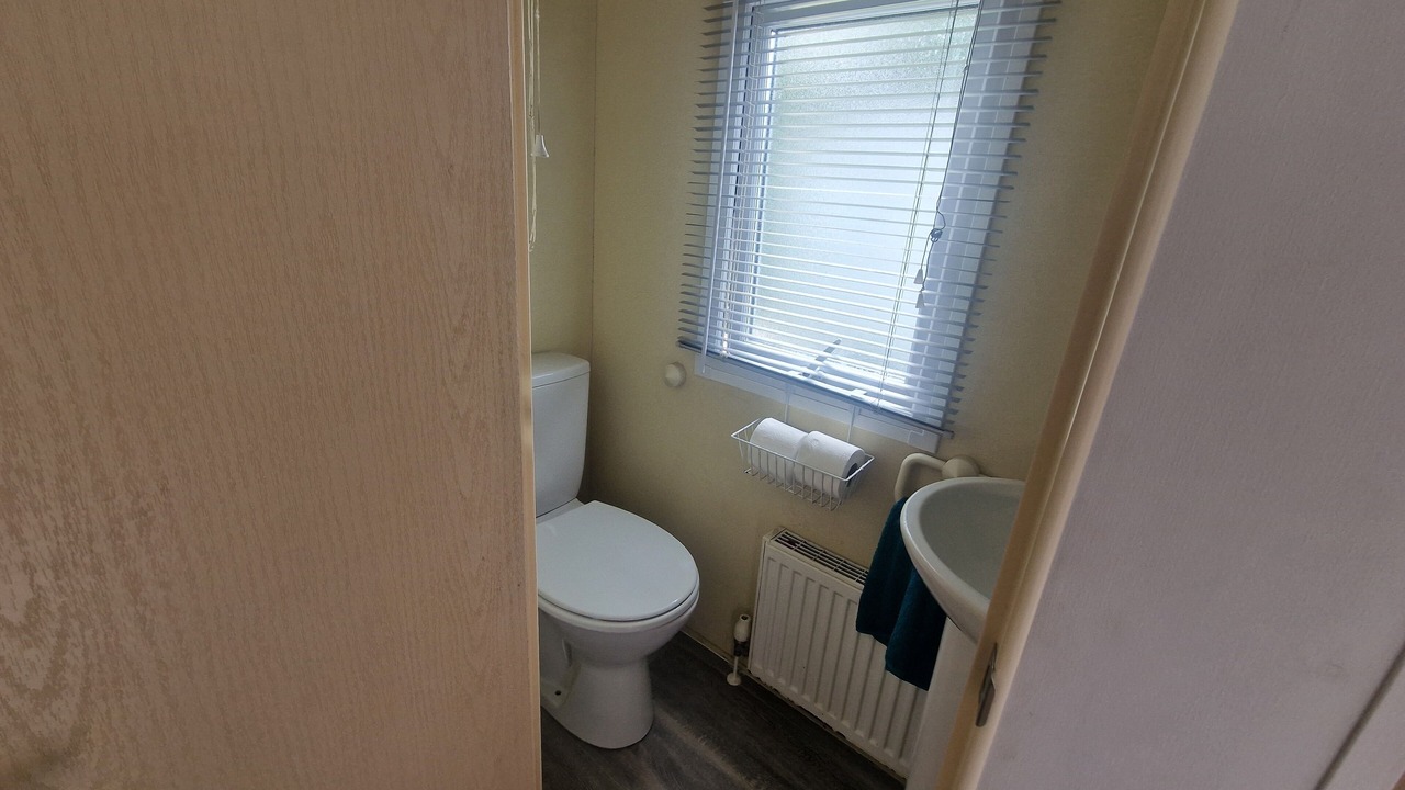 Photo of Others in Barnstaple