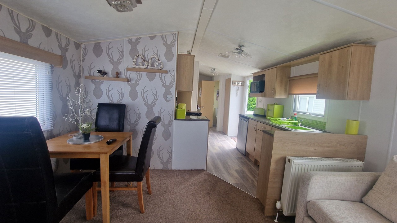 Photo of Others in Barnstaple