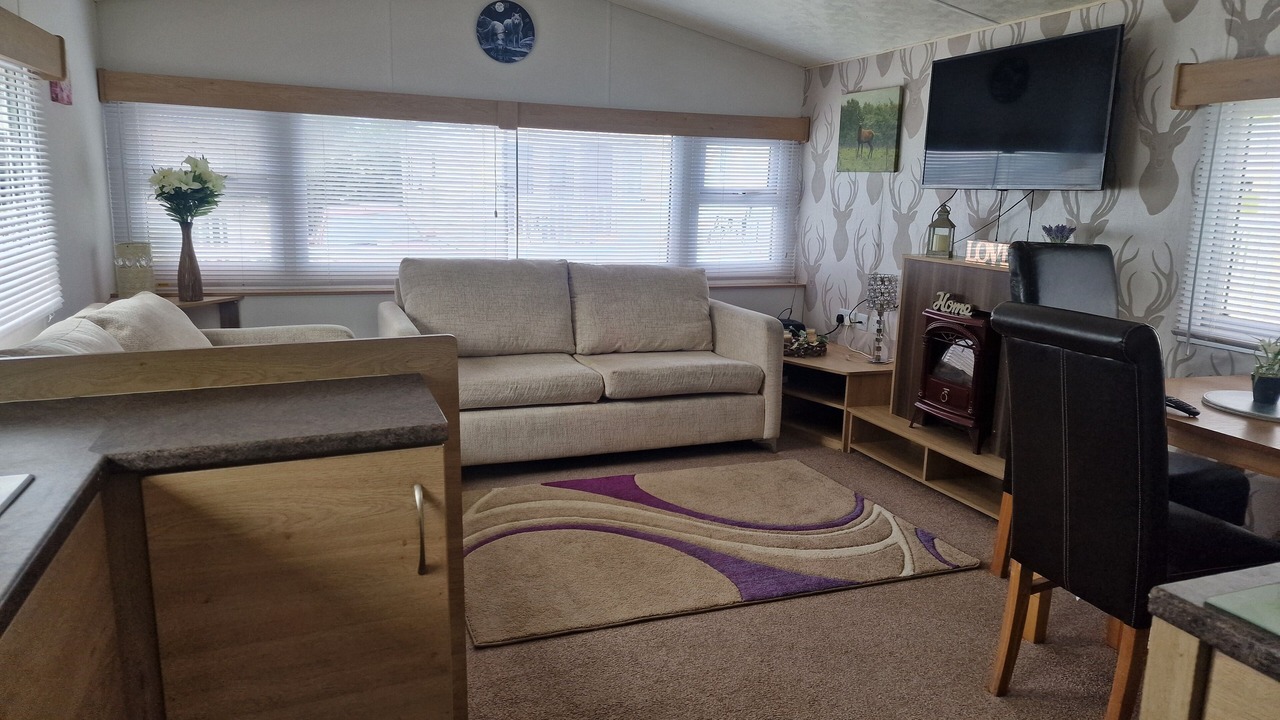 Photo of Others in Barnstaple