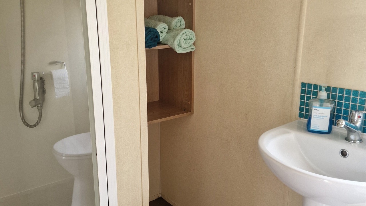 Photo of Others in Barnstaple