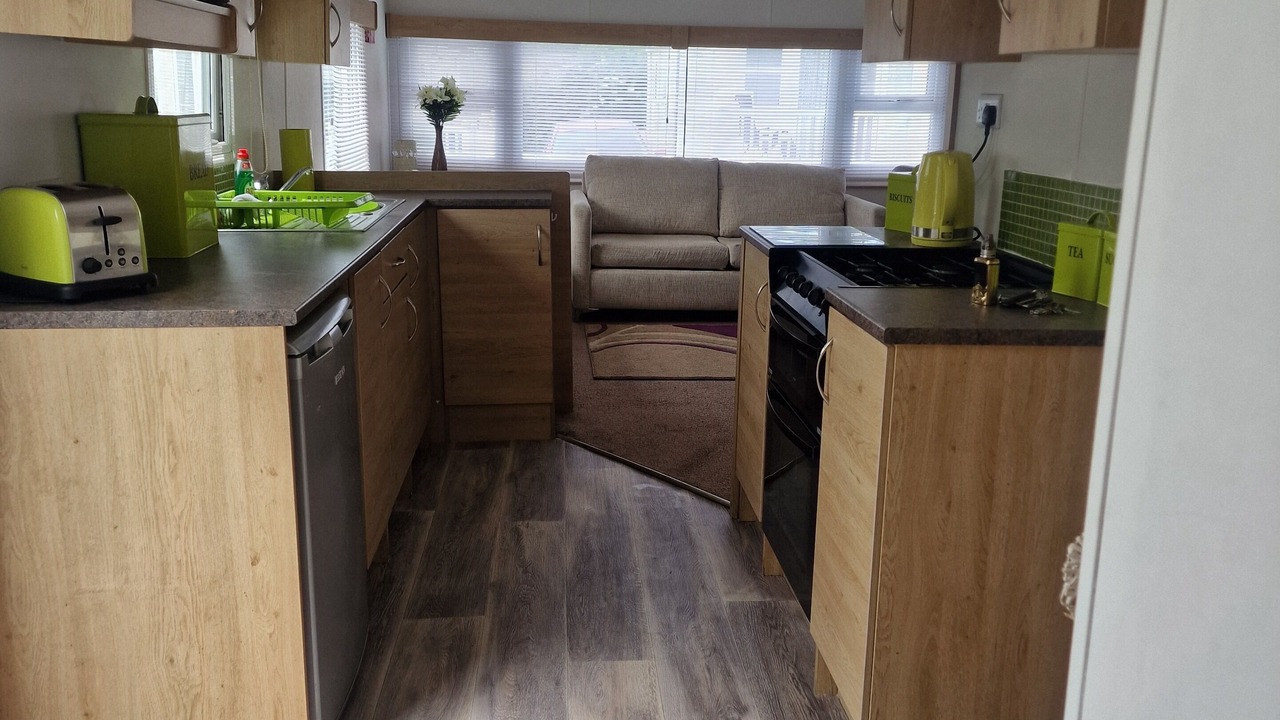 Photo of Others in Barnstaple