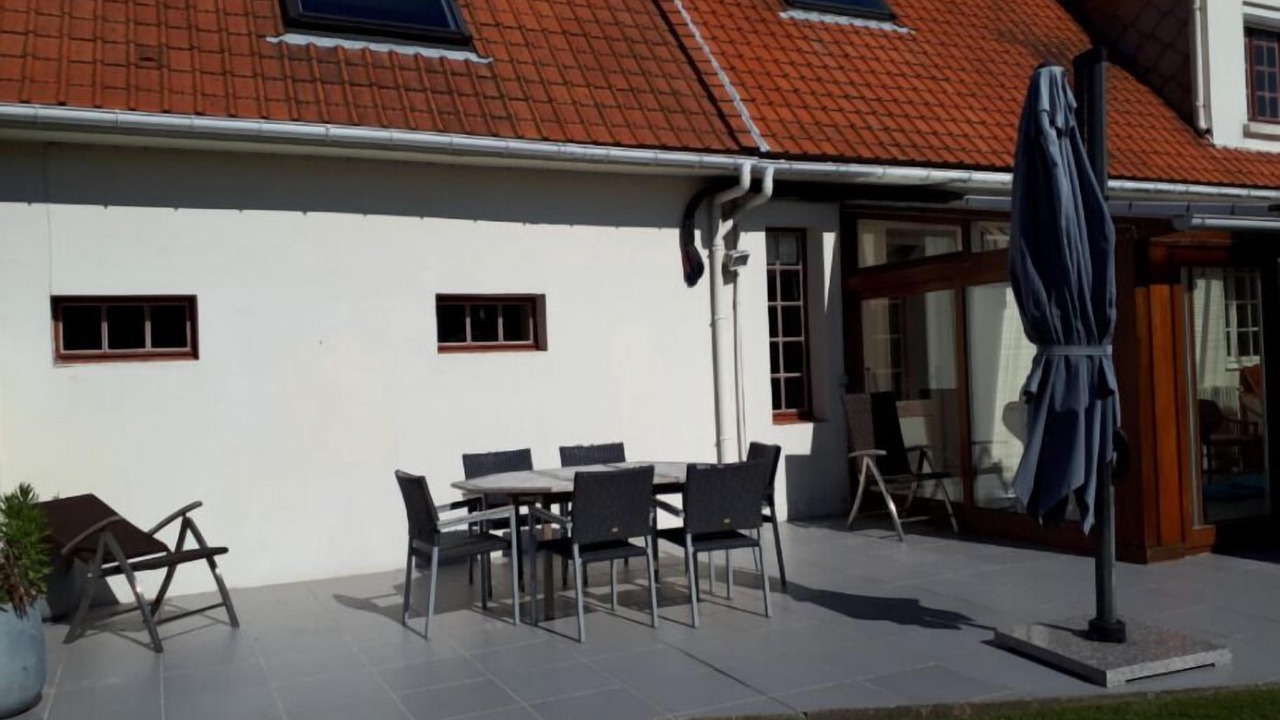 Photo of Outdoor in Audinghen