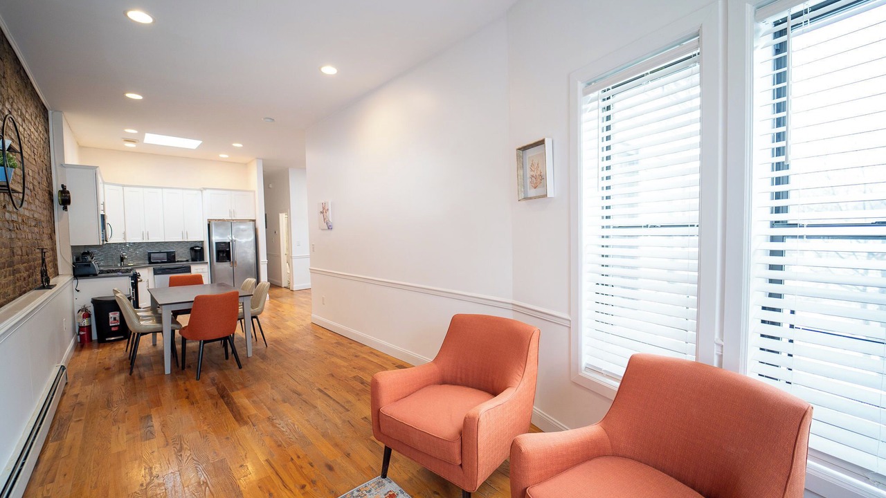 Photo of Others in Ocean Hill