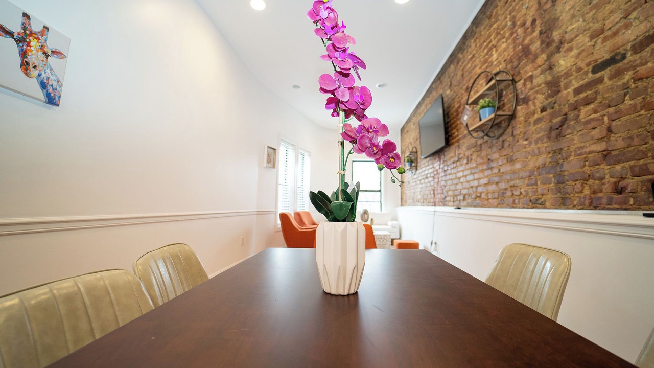 Photo of Others in Ocean Hill