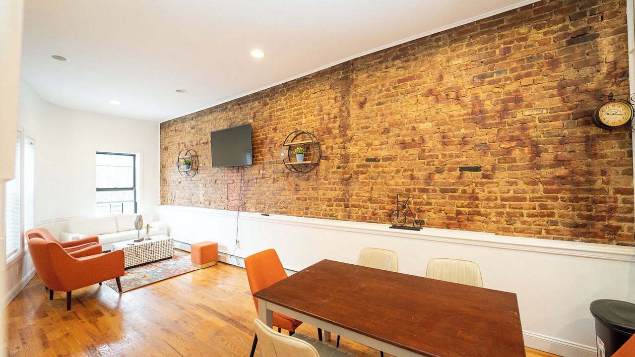 Photo of Others in Ocean Hill