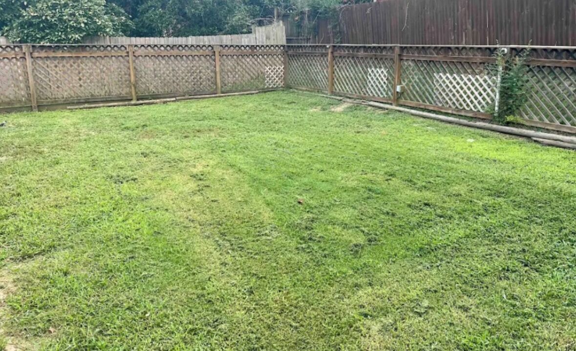 Photo of Outdoor in Cape Girardeau