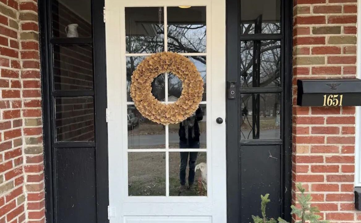 Photo of Outdoor in Cape Girardeau