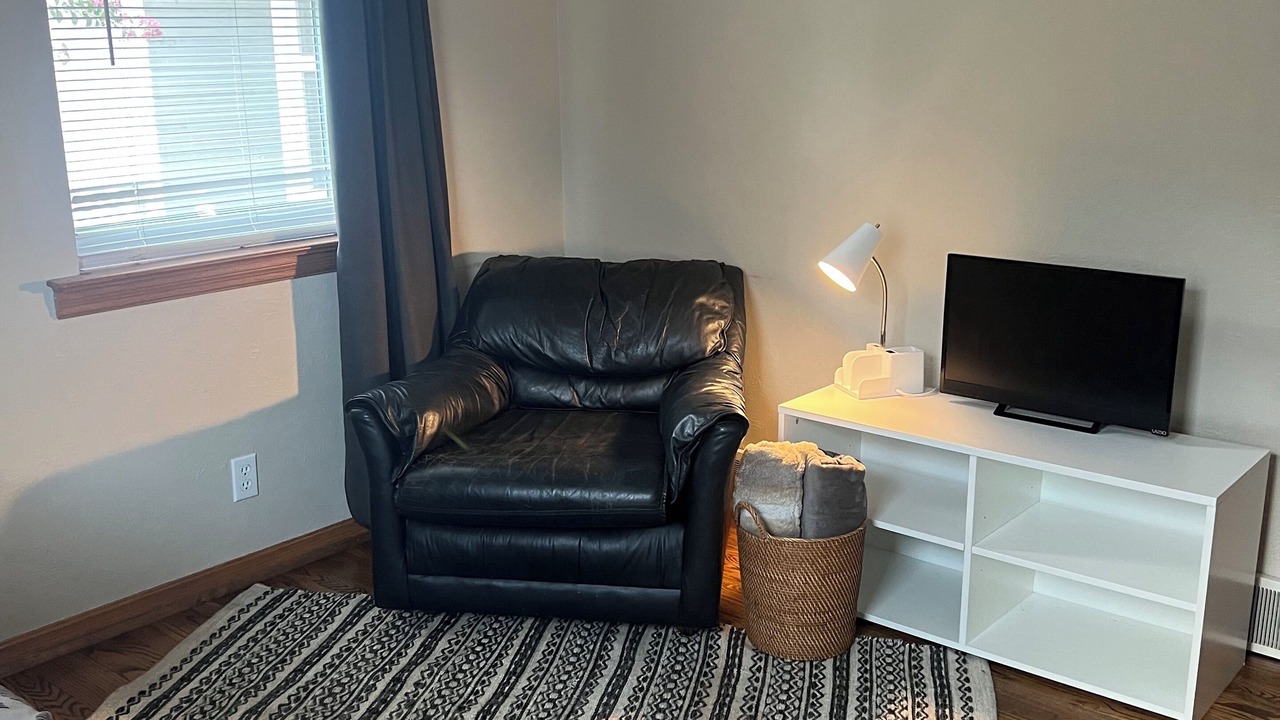 Photo of Livingroom in Cape Girardeau