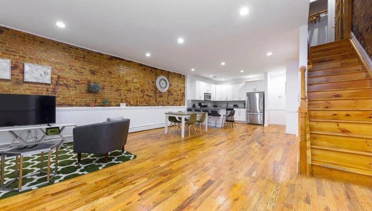 Photo of Others in Brownsville