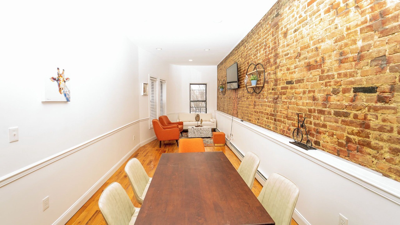 Photo of Others in Brownsville