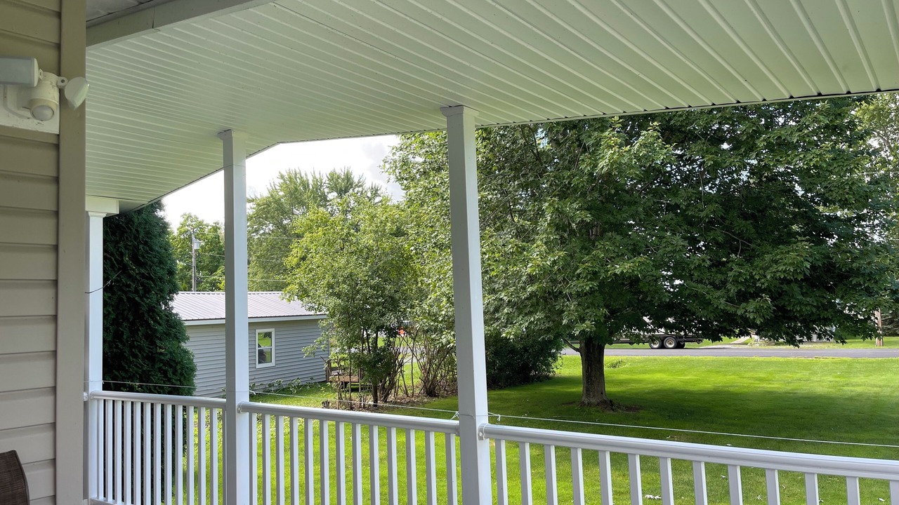 Photo of Outdoor in Fishers Landing