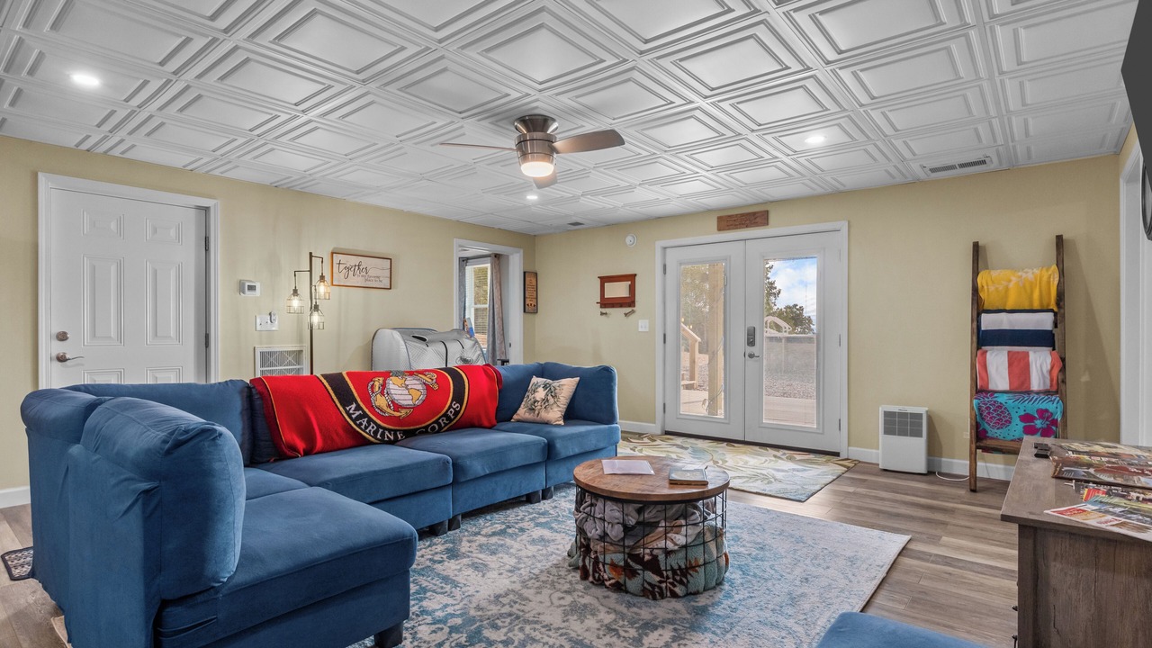 Photo of Livingroom in Waverly