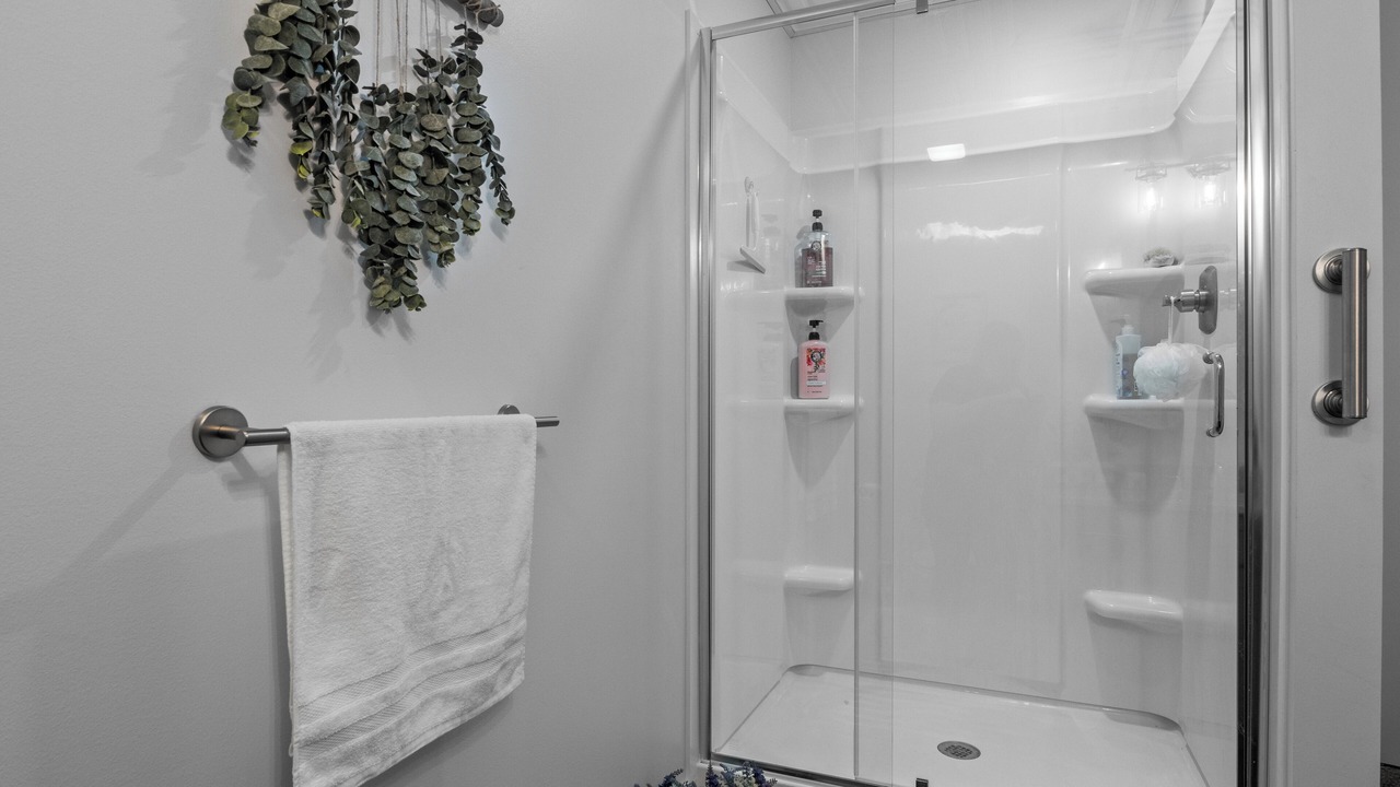 Photo of Bathroom in Waverly