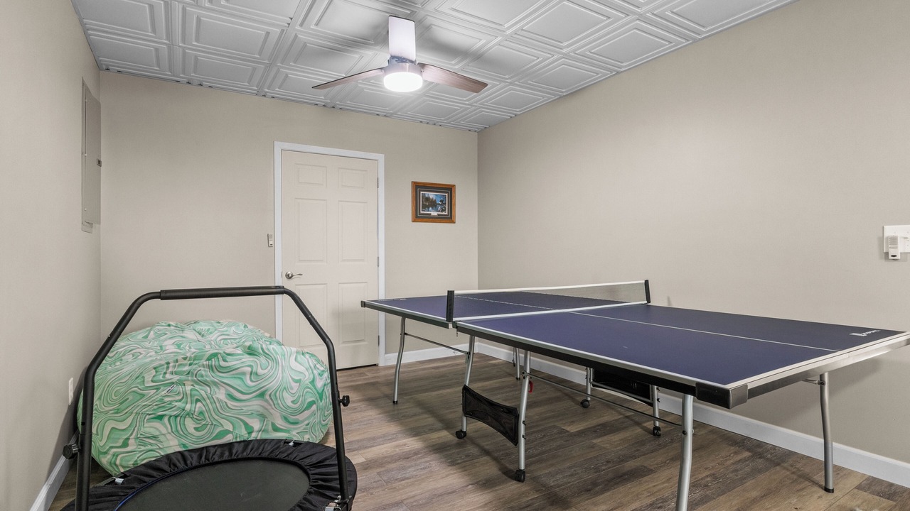 Photo of Bedroom in Waverly