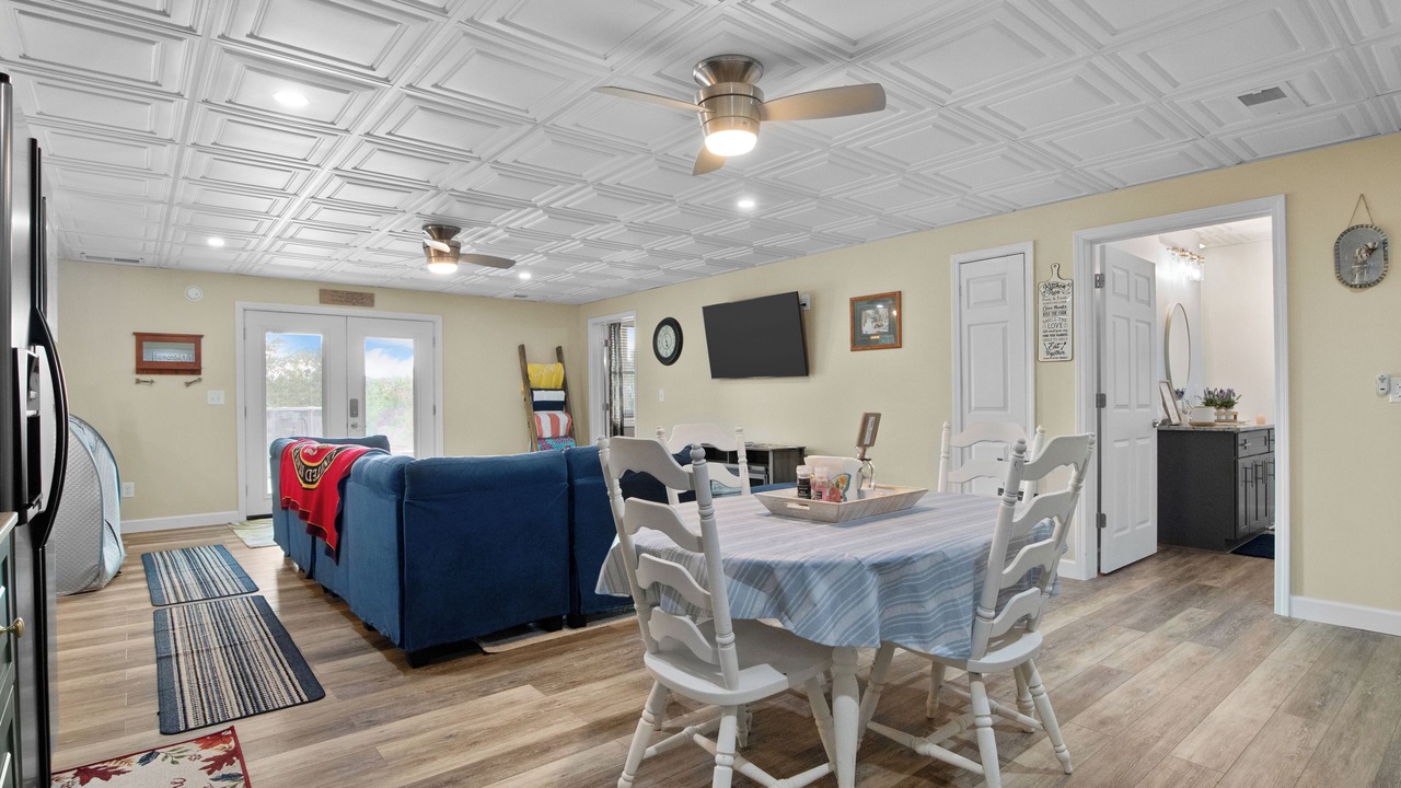 Photo of Bedroom in Waverly