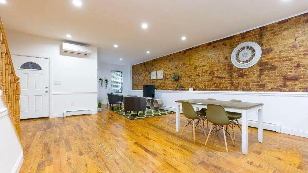 Photo of Others in Ocean Hill