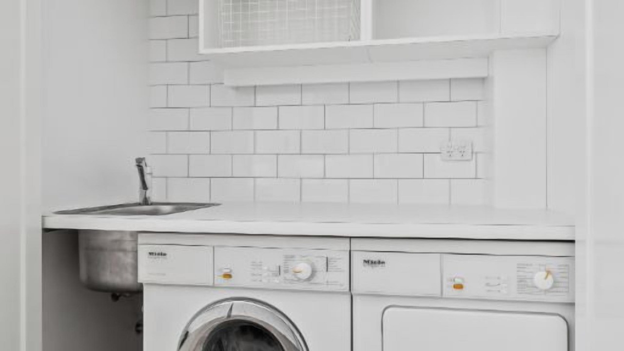 Photo of Outdoor in Elwood