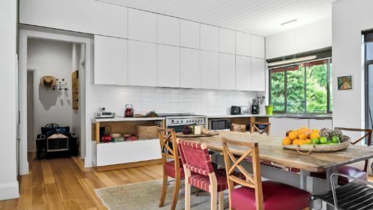 Photo of Outdoor in Elwood