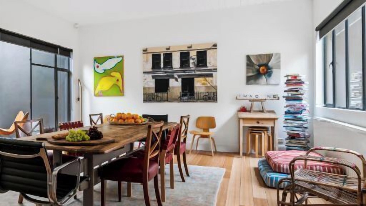 Photo of Others in Elwood