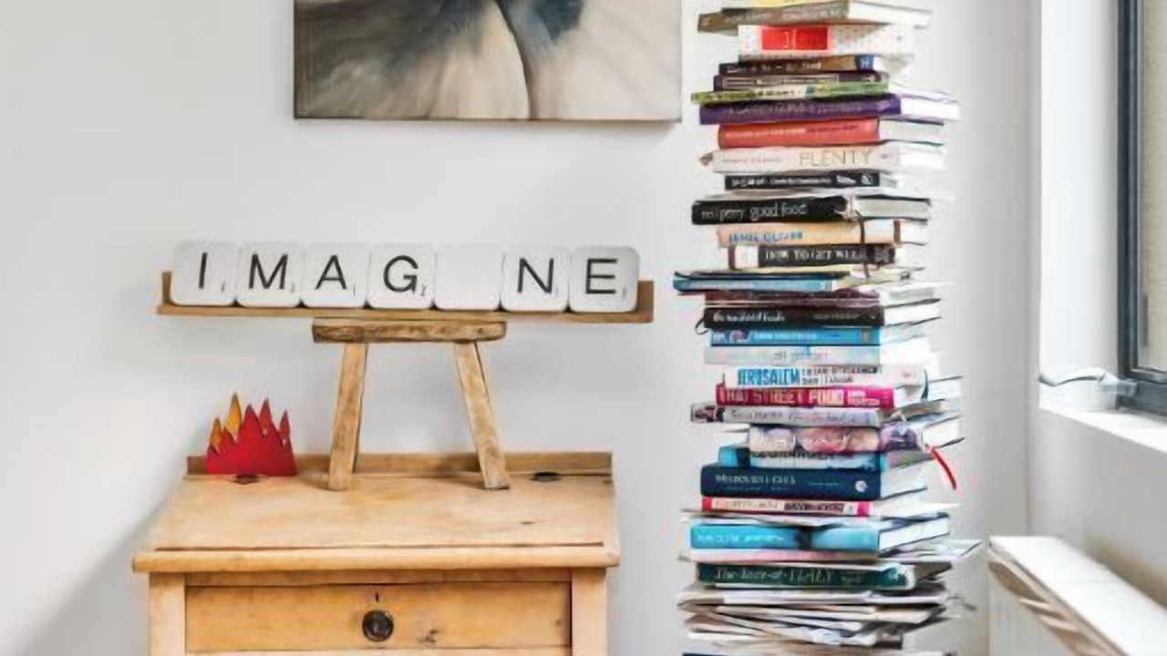 Photo of Others in Elwood