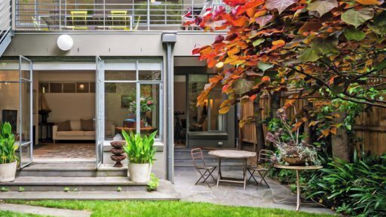 Photo of Outdoor in Elwood