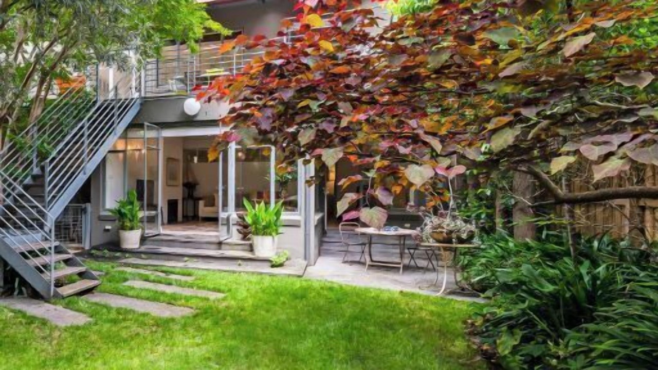 Photo of Outdoor in Elwood