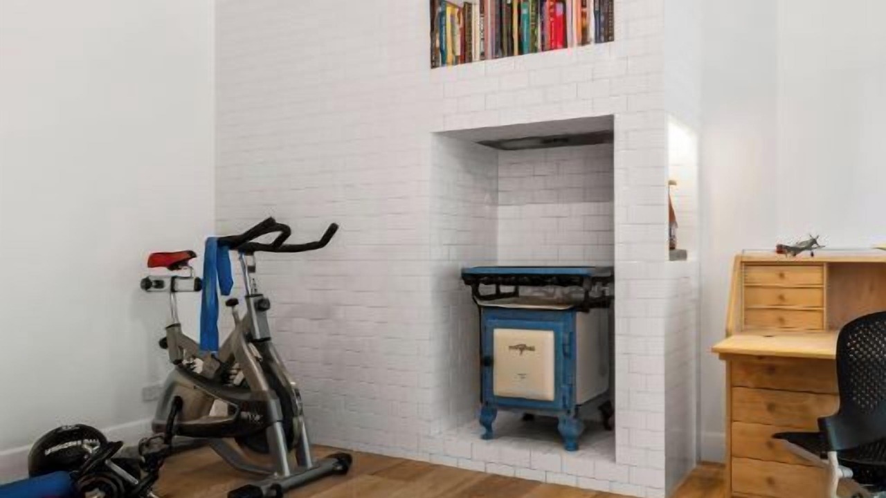 Photo of Outdoor in Elwood