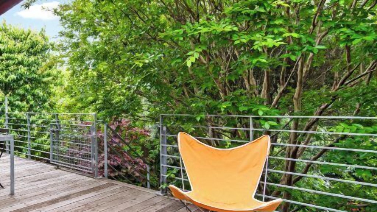 Photo of Outdoor in Elwood