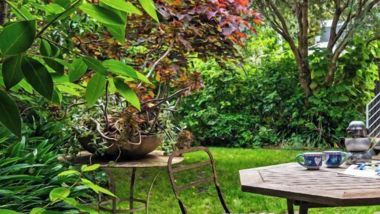 Photo of Outdoor in Elwood