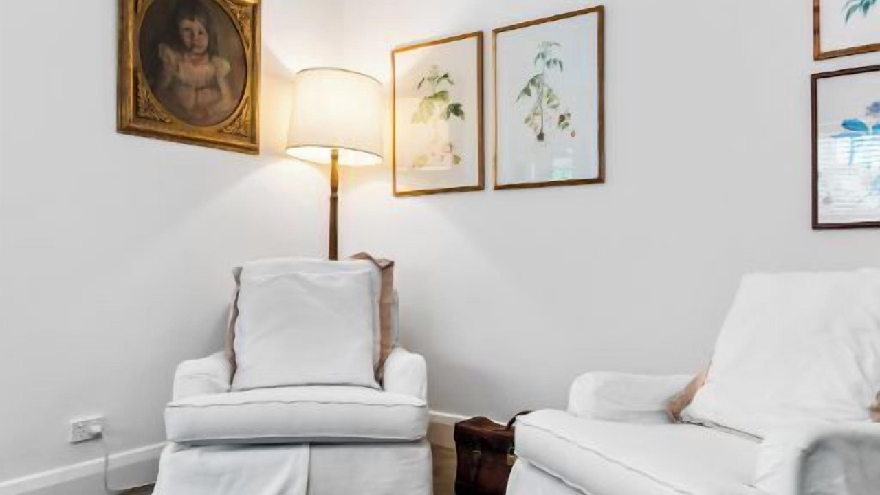 Photo of Others in Elwood