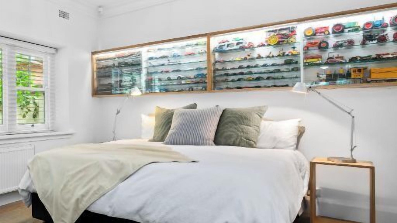 Photo of Bathroom in Elwood