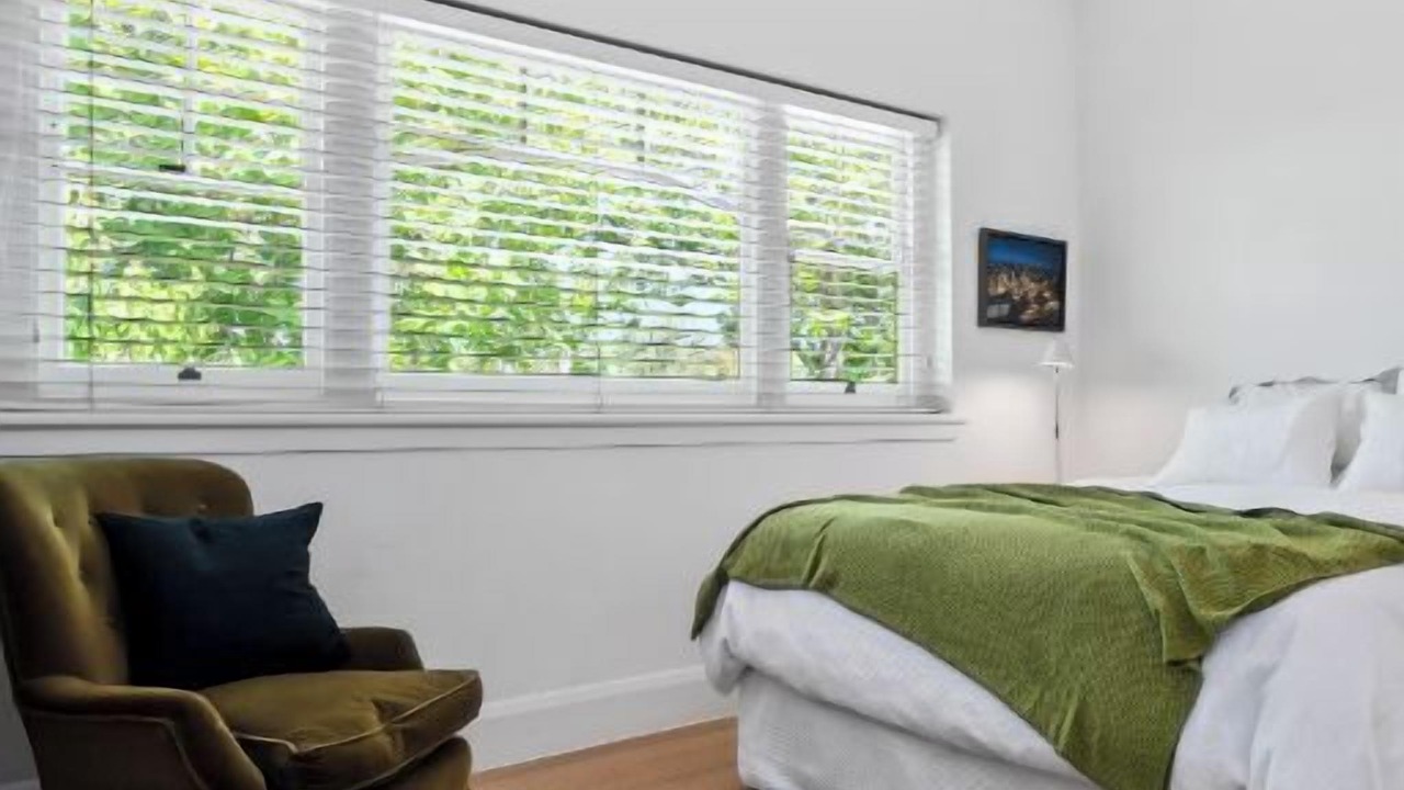 Photo of Others in Elwood