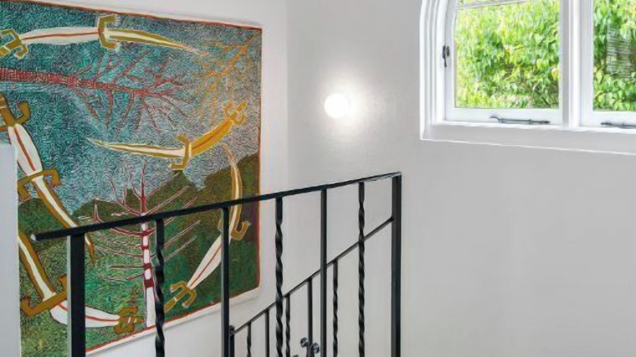 Photo of Others in Elwood