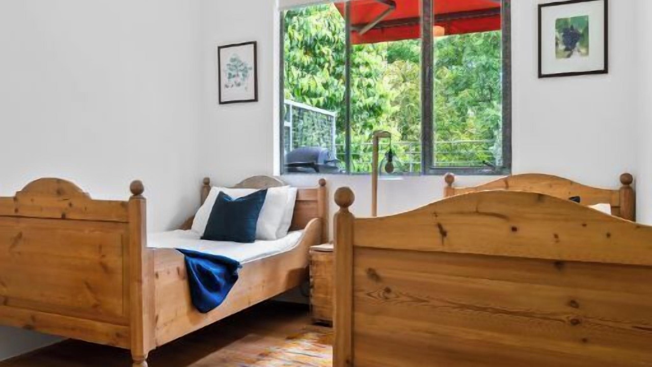 Photo of Outdoor in Elwood