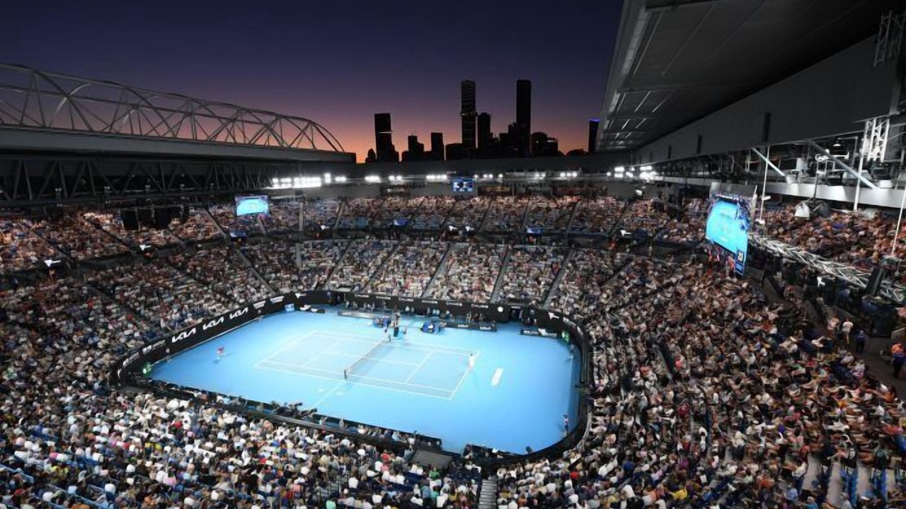 Photo of Others in Elwood