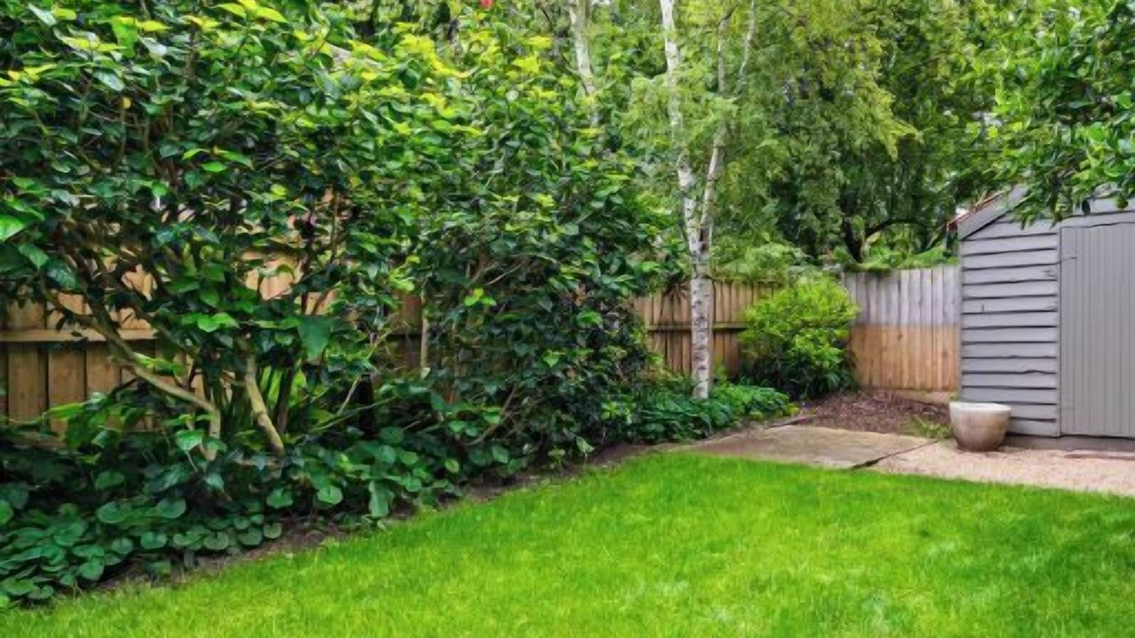 Photo of Outdoor in Elwood