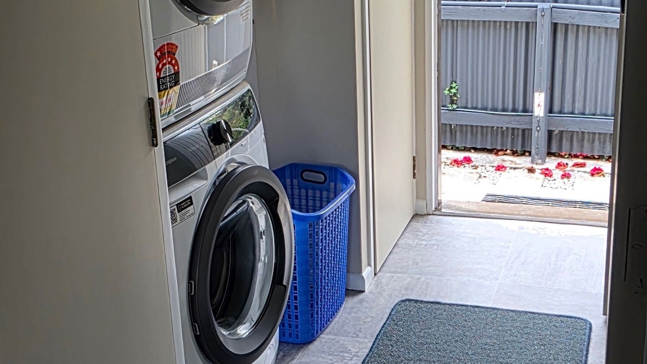 Photo of Others in Woodville