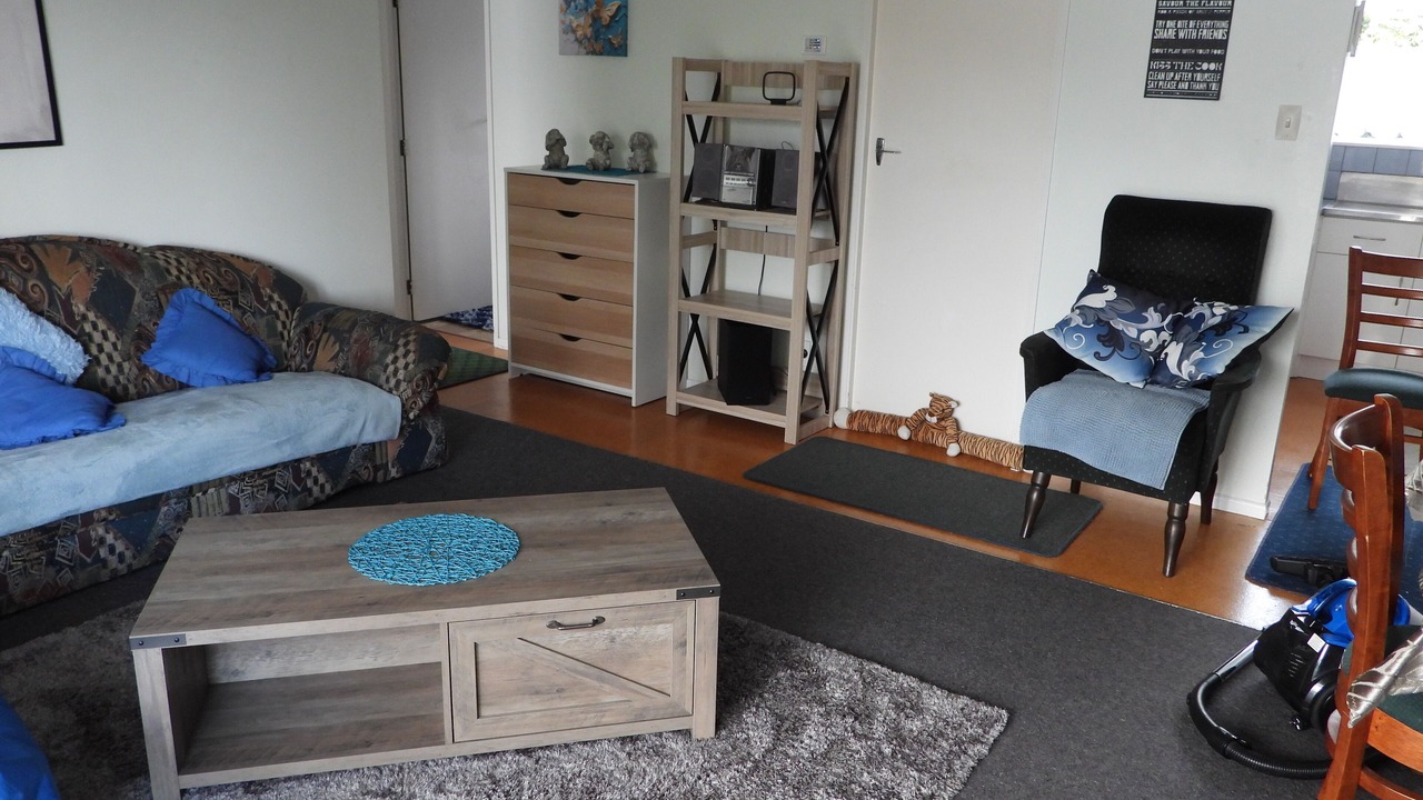 Photo of Livingroom in Woodville