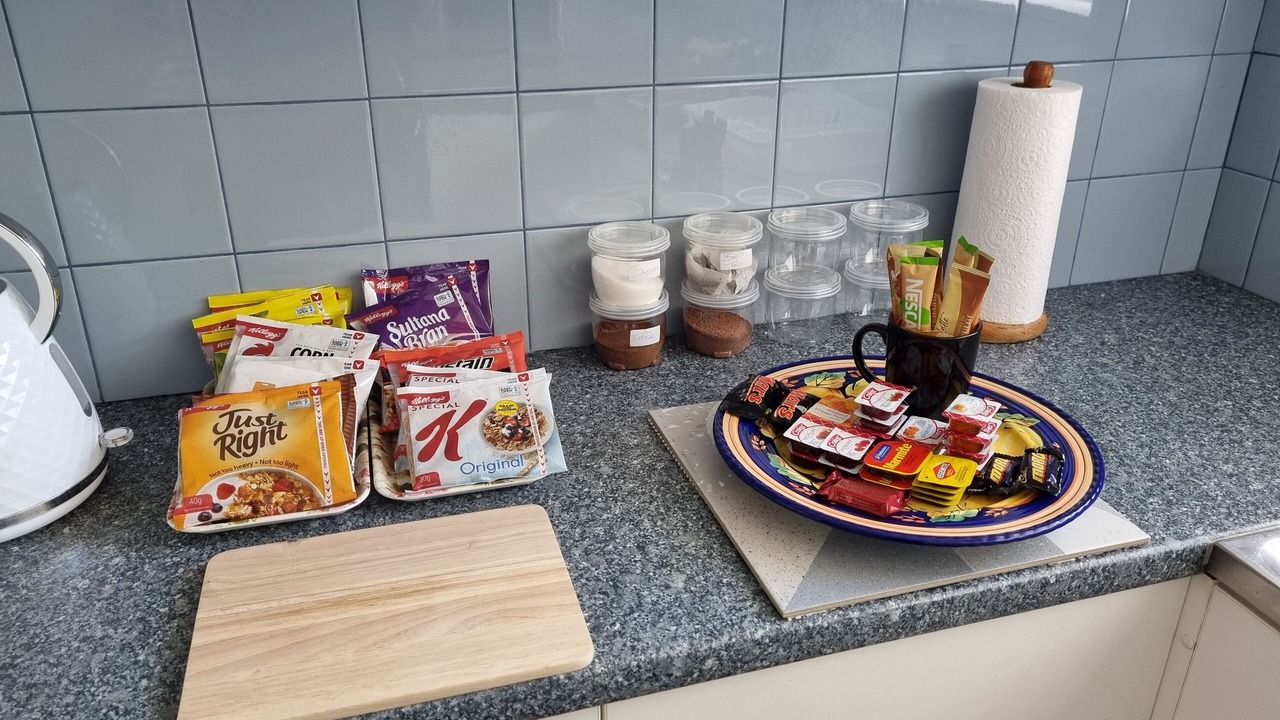 Photo of Others in Woodville