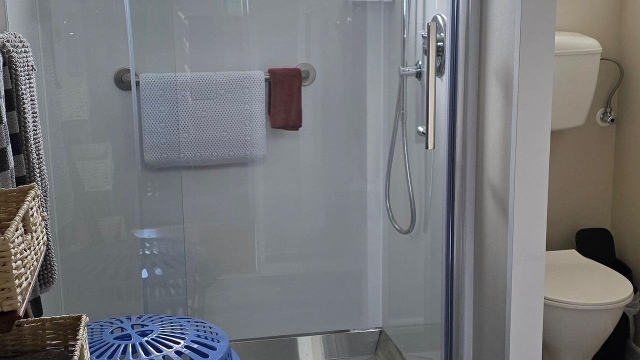 Photo of Bathroom in Woodville