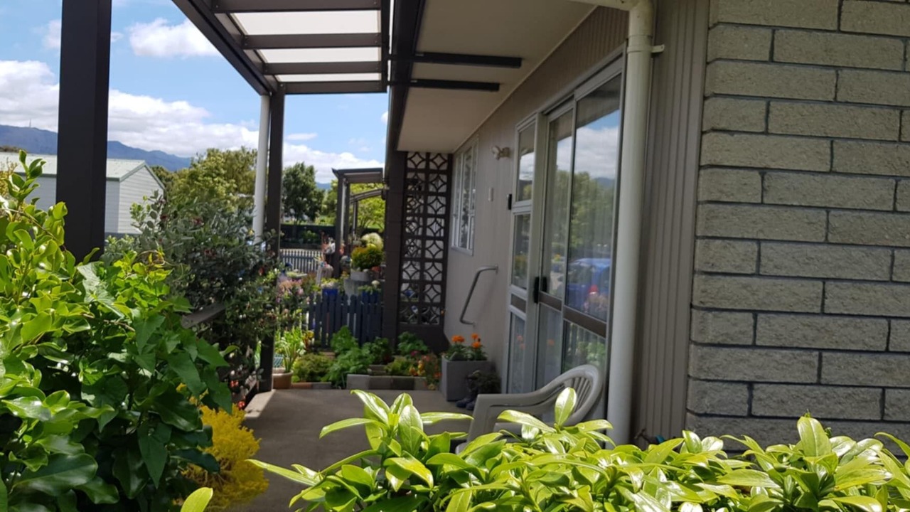 Photo of Outdoor in Woodville