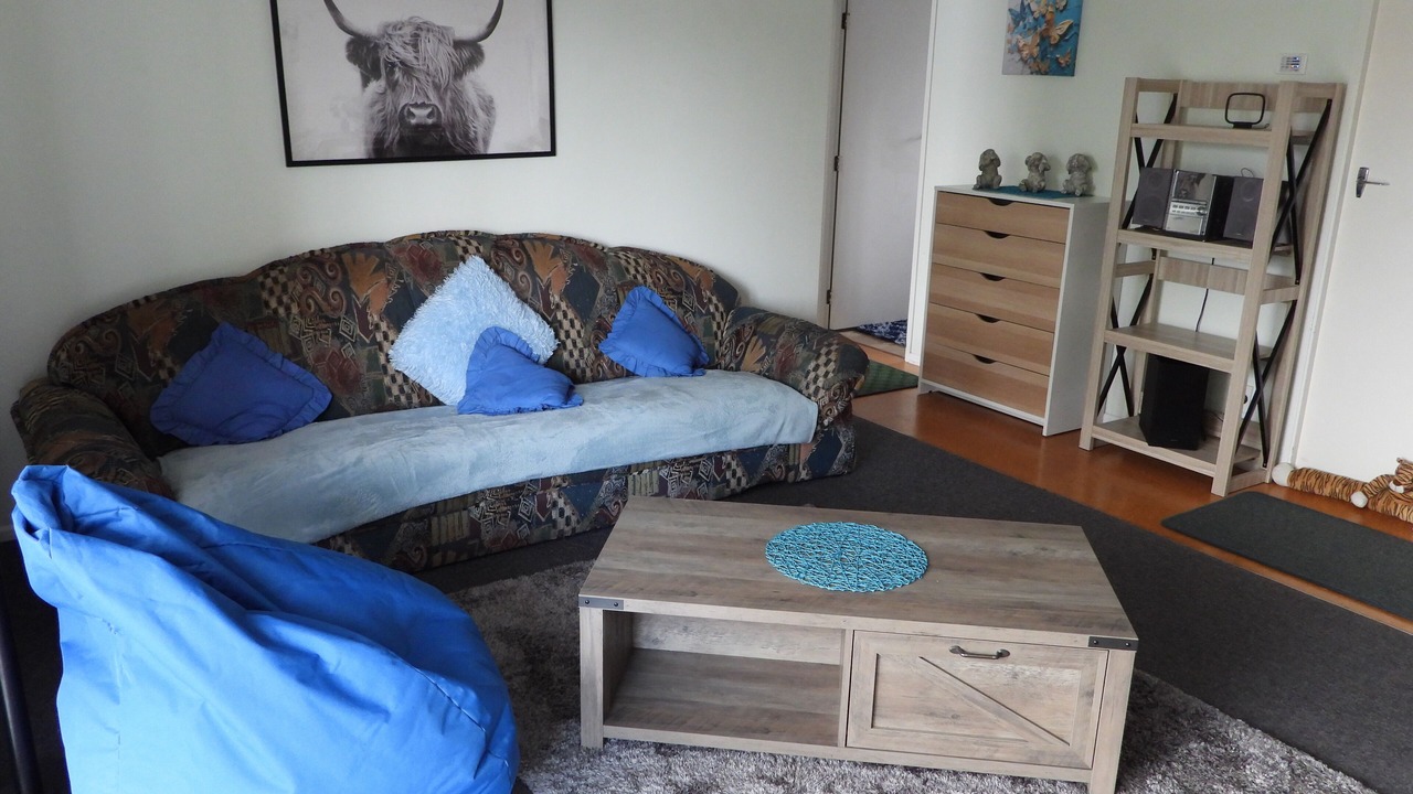 Photo of Livingroom in Woodville