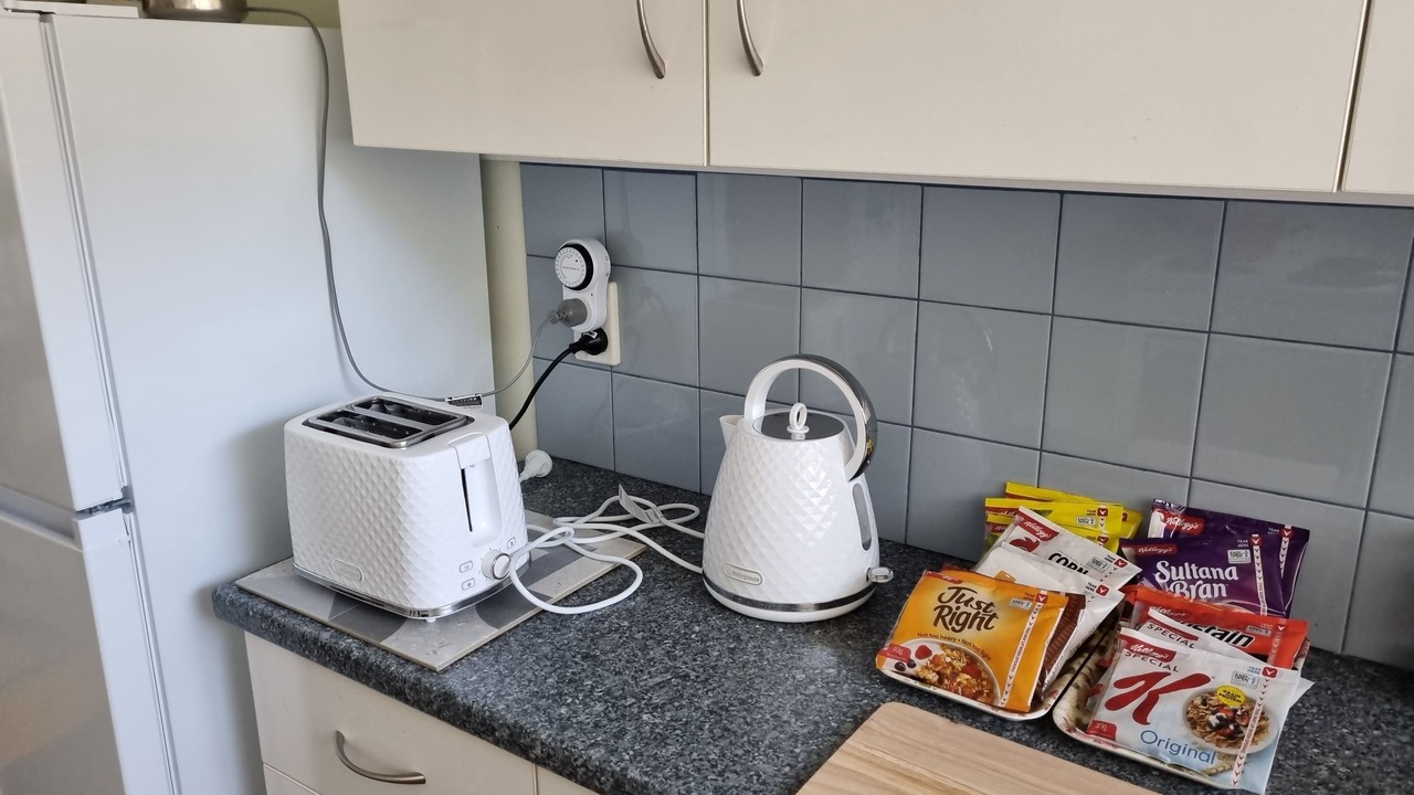 Photo of Others in Woodville