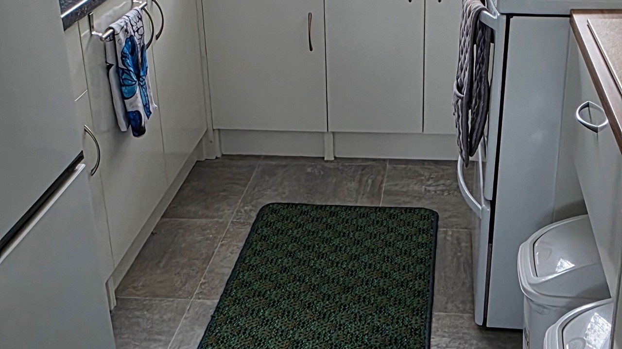 Photo of Kitchen in Woodville